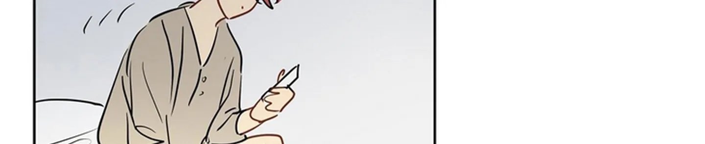 chuyện quái gì với giấc mơ đó vậy chapter 20 278