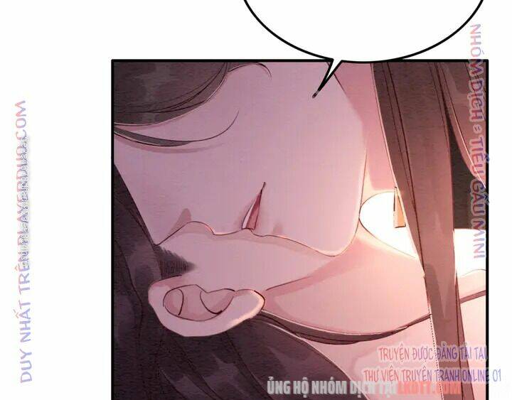 trọng sinh bá sủng nhiếp chính vương quá mạnh mẽ chapter 183 19