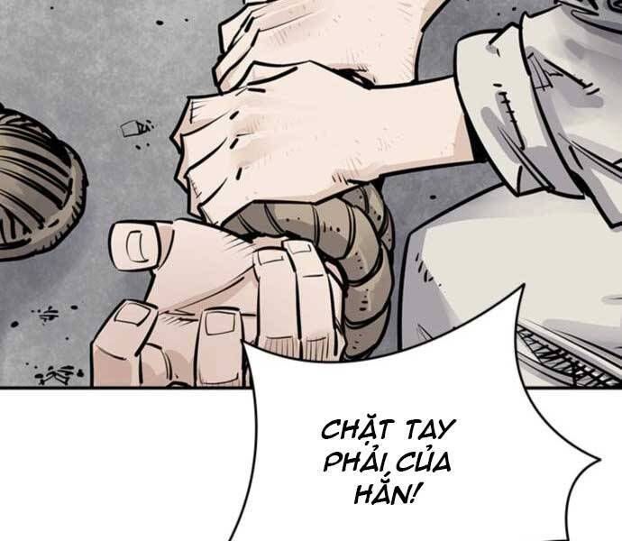 sát thủ tống lý thu chapter 5 142