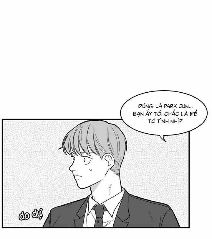 boys love chapter 2 33