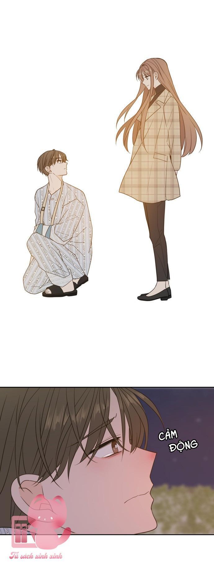 hẹn gặp nhau ở kiếp thứ 19 chapter 105 52