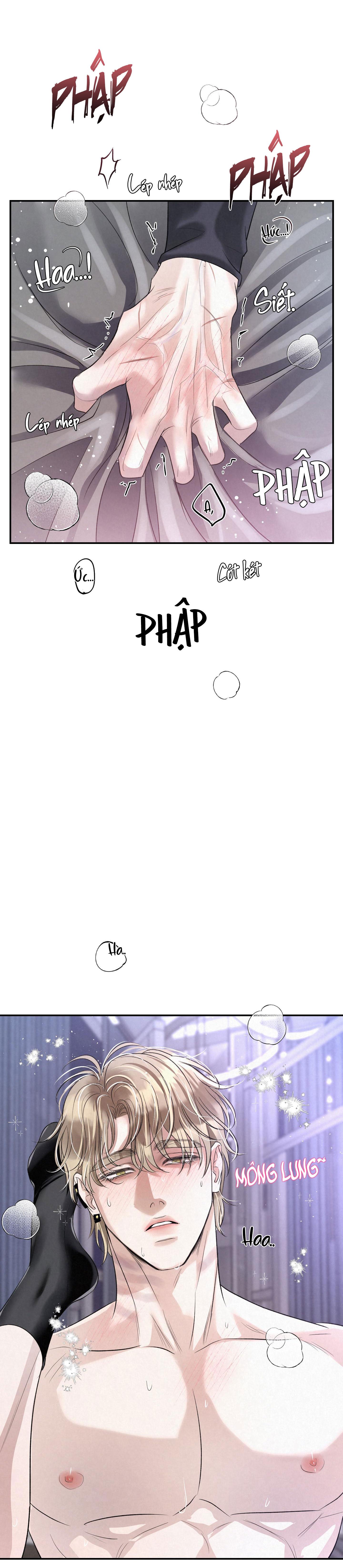 guide esper ngắn chapter 2.5 10