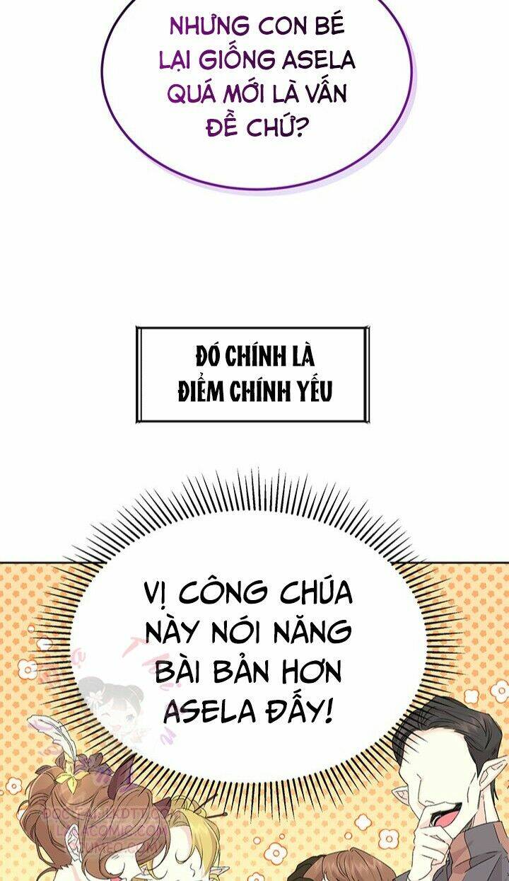công chúa huỷ diệt chapter 7 79
