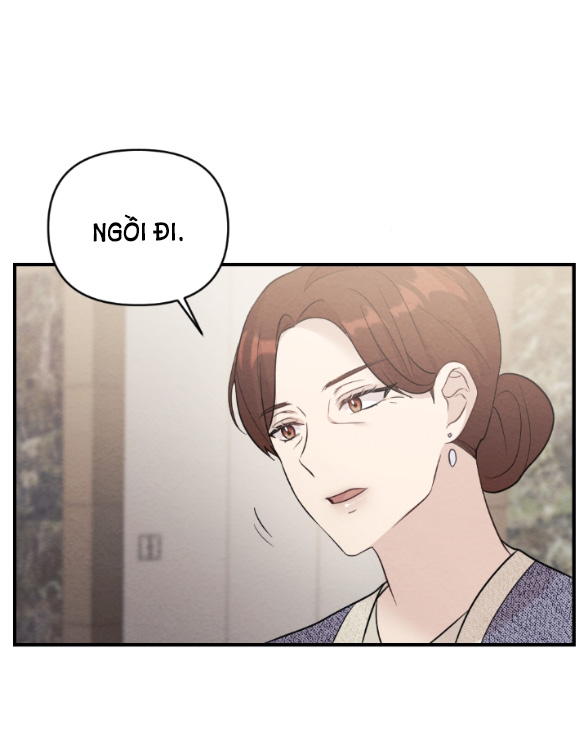 [18+] đêm không thể vãn hồi chapter 3.1 22