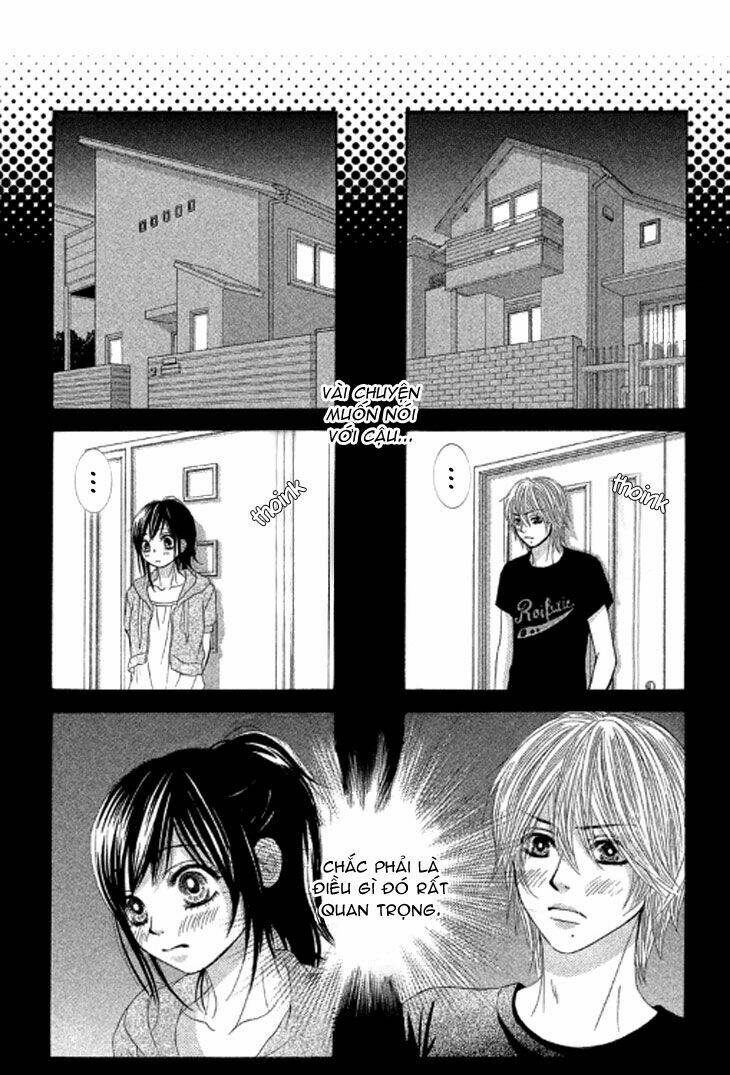 bokutachi wa shitte shimatta chapter 37 12