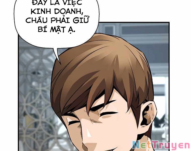 sự trở lại của huyền thoại chapter 41 79