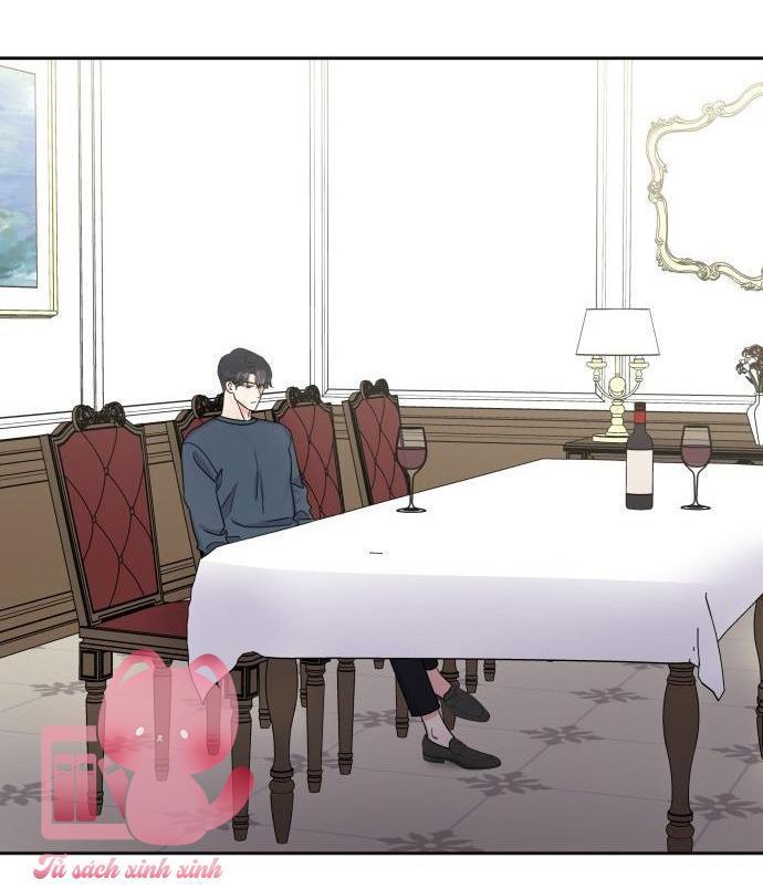 hãy vờ như ta yêu nhau chapter 23 30