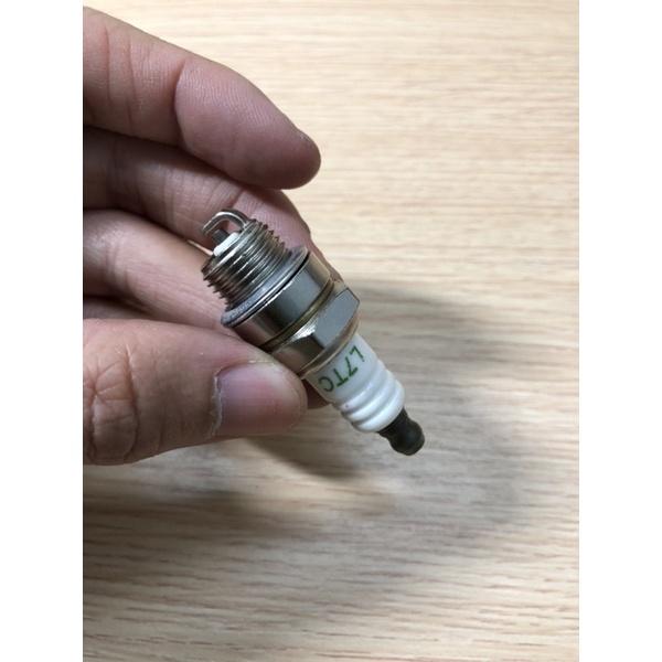 Bugi máy phát cỏ /cắt cỏ động cơ 4 thì /2 thì