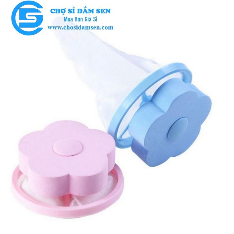 Phao lọc rác máy giặt. Phao lọc rác và cặn máy giặt G150-PhaoLMG
