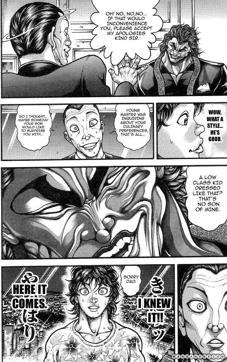 baki – son of ogre chapter 249 10