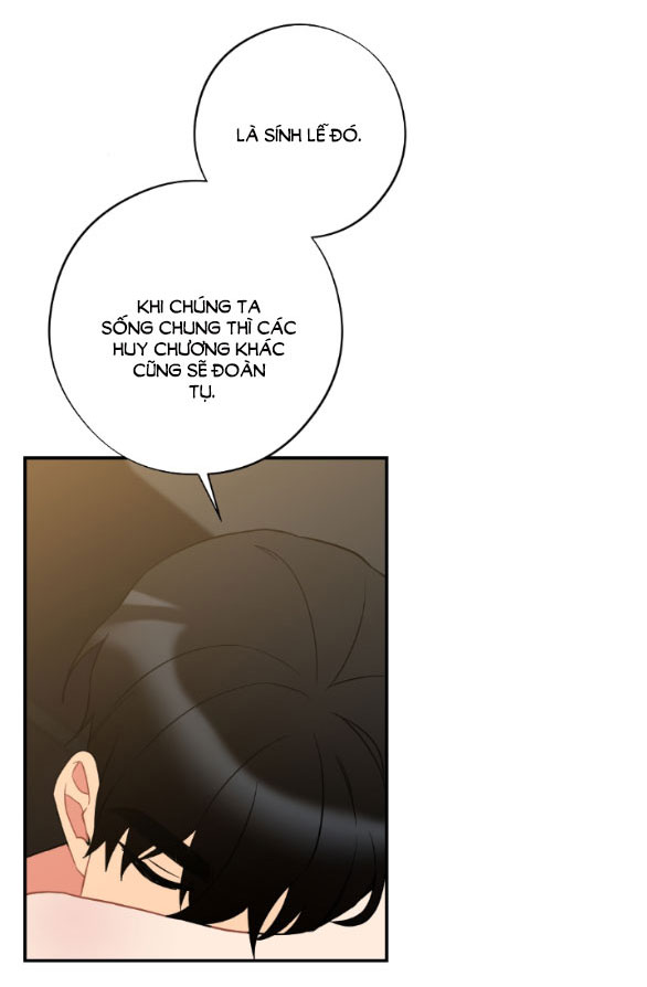 [18+] phương pháp xuất tinh của dosagyeon chapter 17.1 83