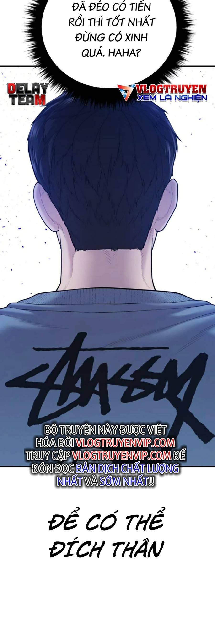 t.ộ.i p.h.ạ.m vị thành niên chapter 6 116