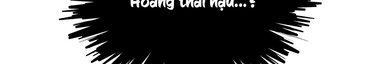 vô liêm sỉ chapter 9 234