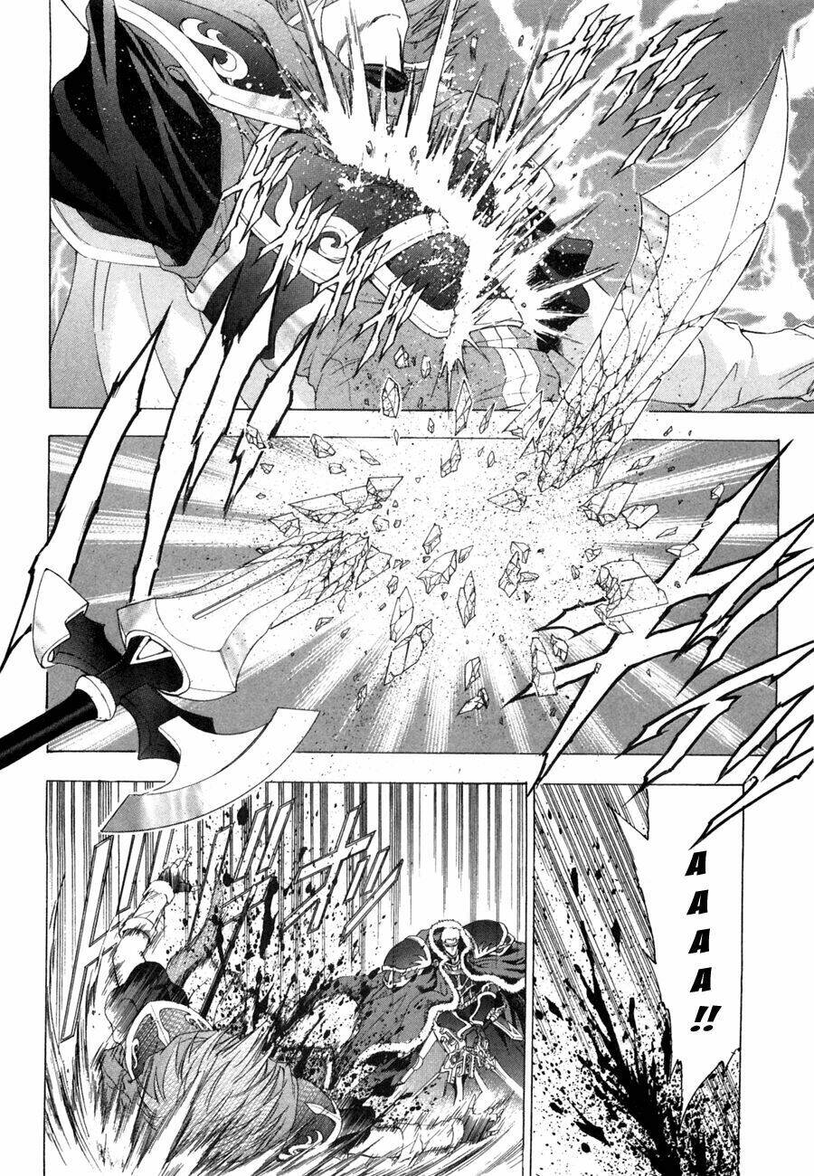 fire emblem-hasha no tsurugi chapter 39 22