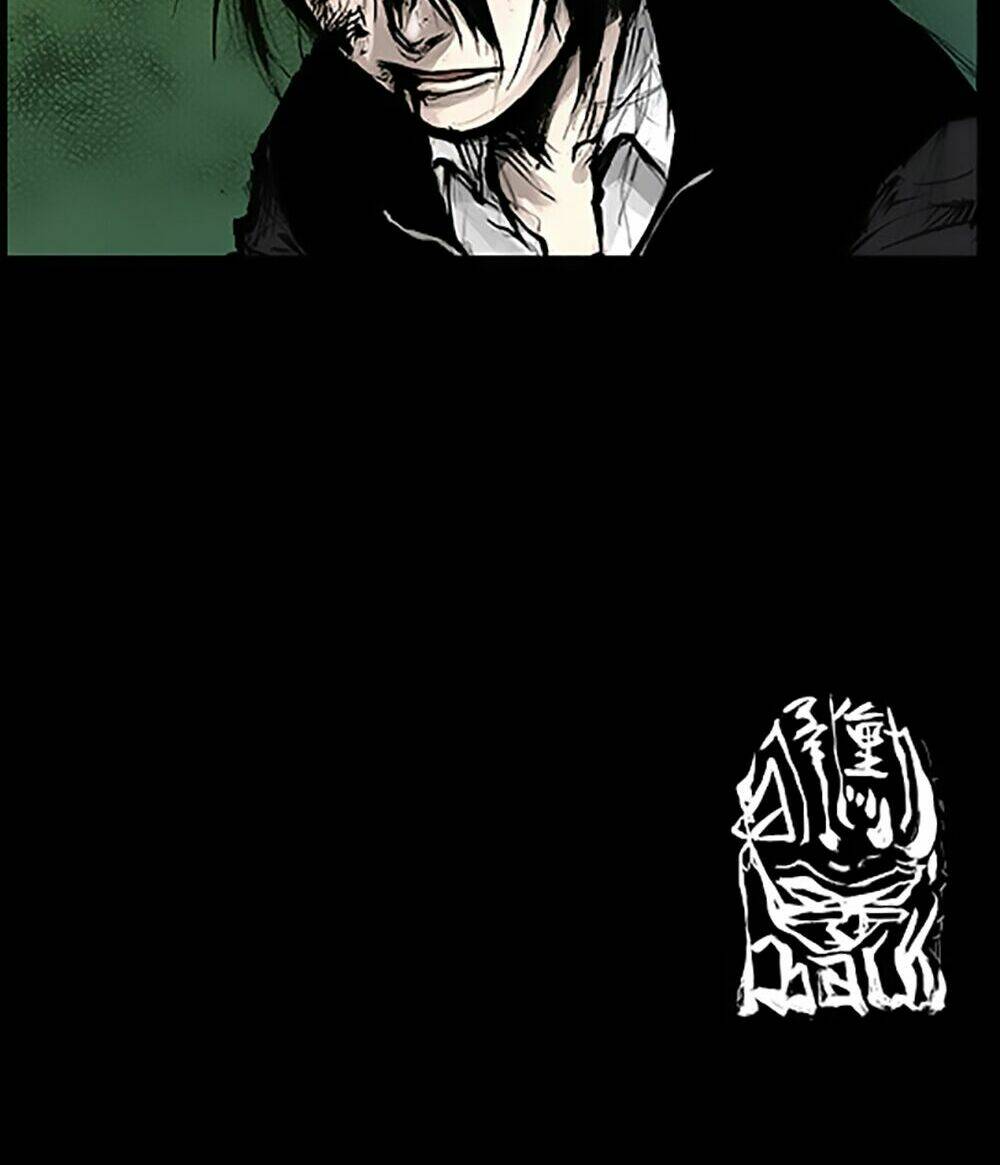 độc cô tiền truyện chapter 68 41