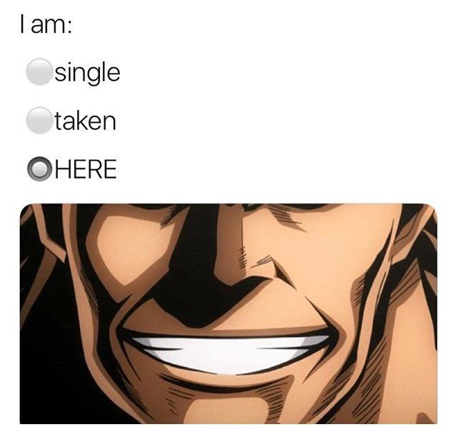 yuri moyou ~sakimiya 4-shimai no koi~ chapter 9 6