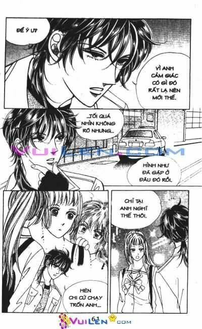 tóc gió thôi bay chapter 3 61