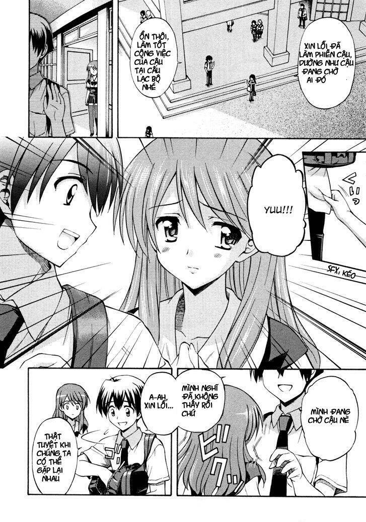 cross days chapter 8 21