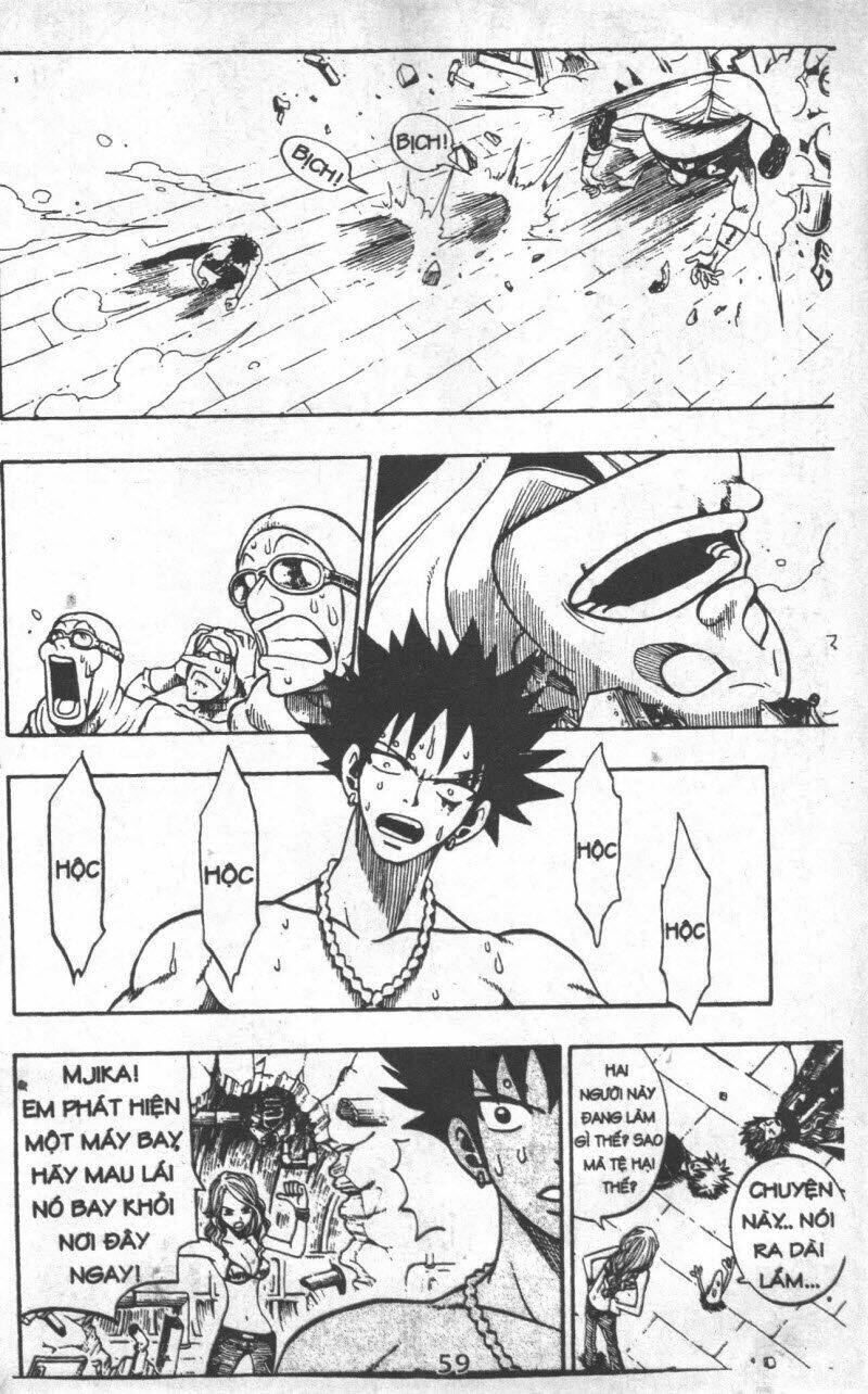 rave master (scan) chapter 26 59