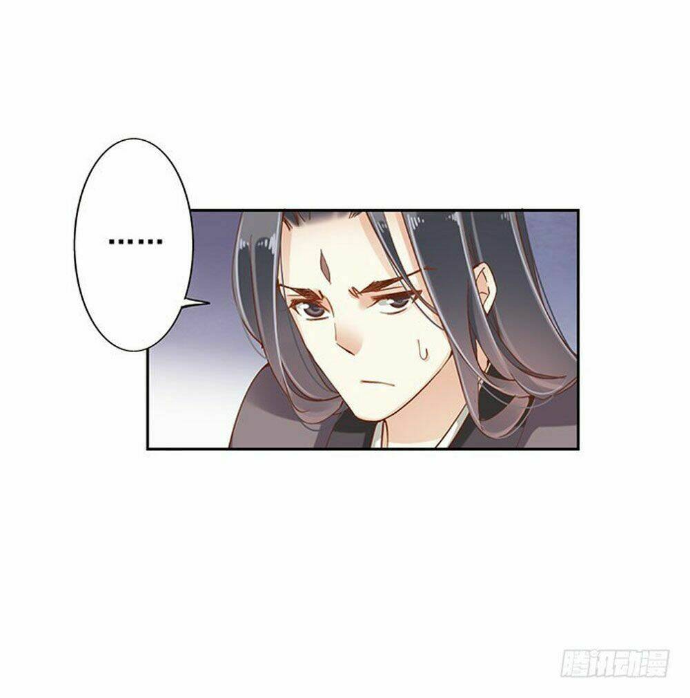 thiền tâm vấn đạo chapter 10 38