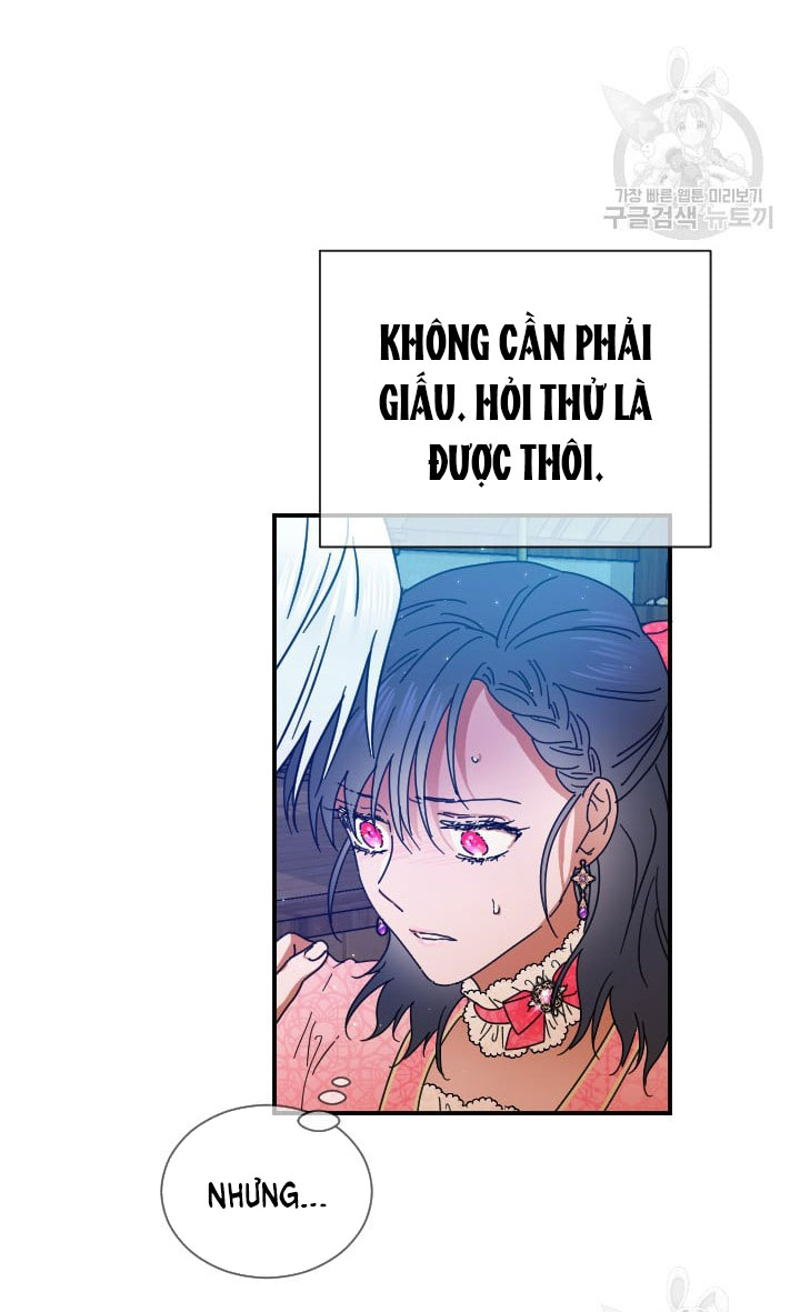 lady baby chapter 193.2 18