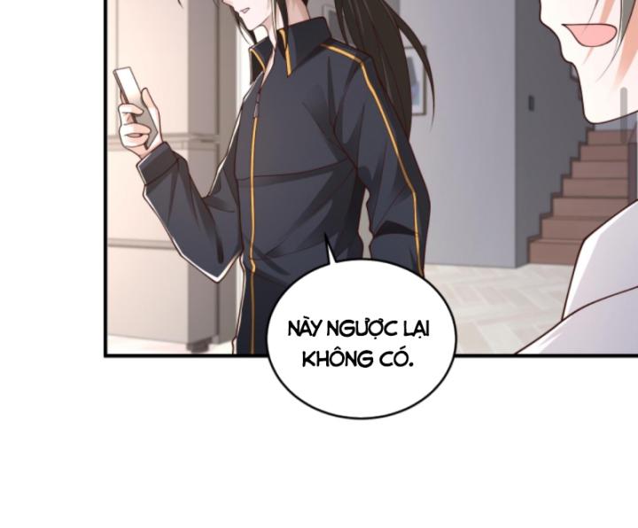 học cùng em gái, tôi bất cẩn vô địch rồi chapter 156 19