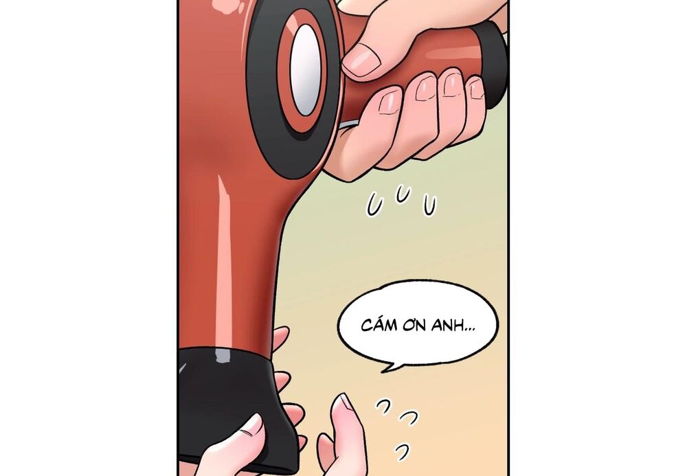 phòng tập gym bí mật chapter 37 120