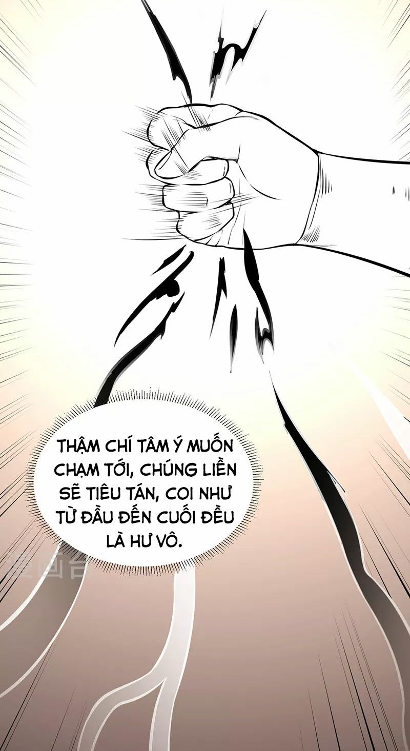 võ đạo độc tôn chapter 341 11