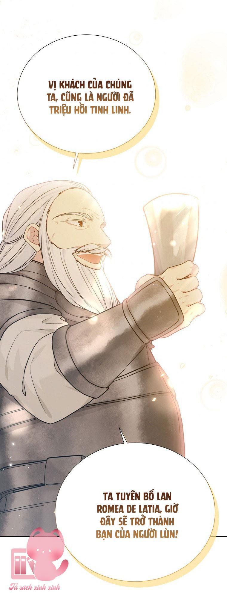 vương miện ngọc bích chapter 76 61