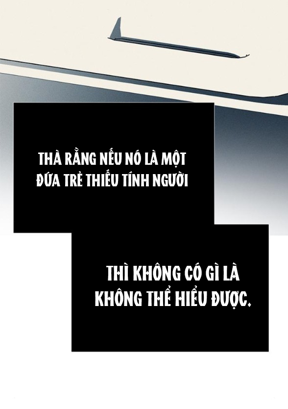 xâm nhập trường trung học tài phiệt chapter 83.1 74