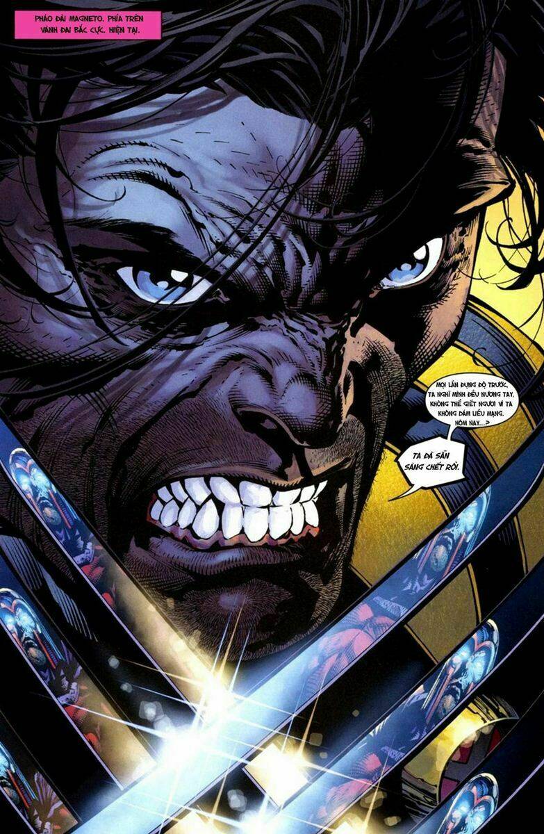 ultimatum chapter 5 3