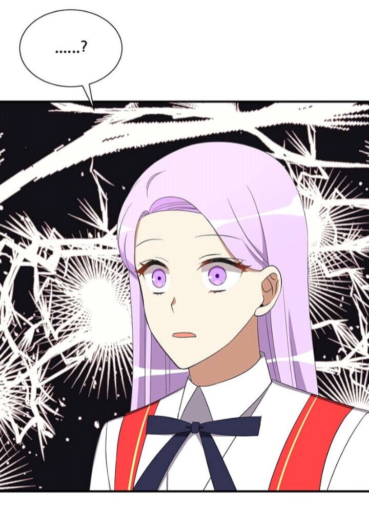 giải cứu công tước bị nguyền rủa chapter 8 30