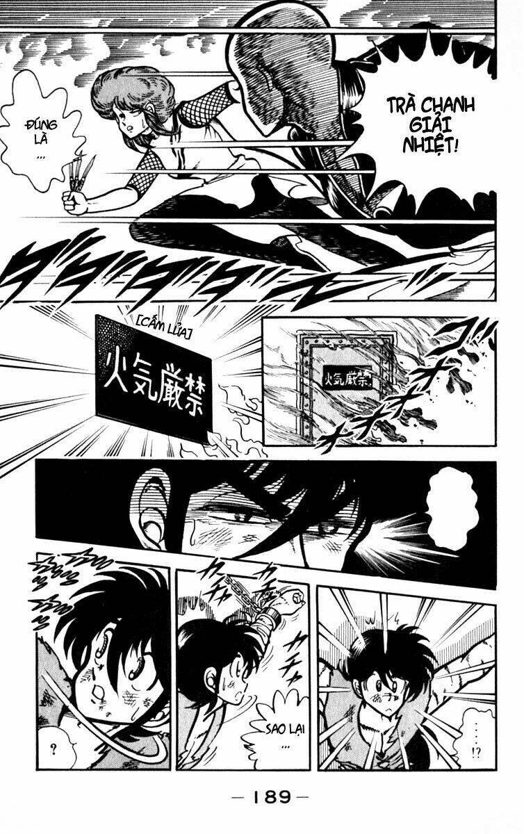 kotaro makaritoru chapter 31 12