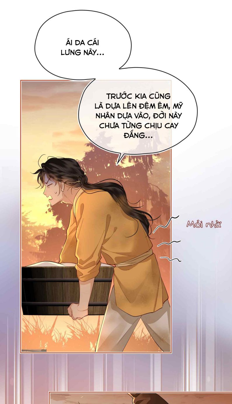 tham hoan chapter 23 18