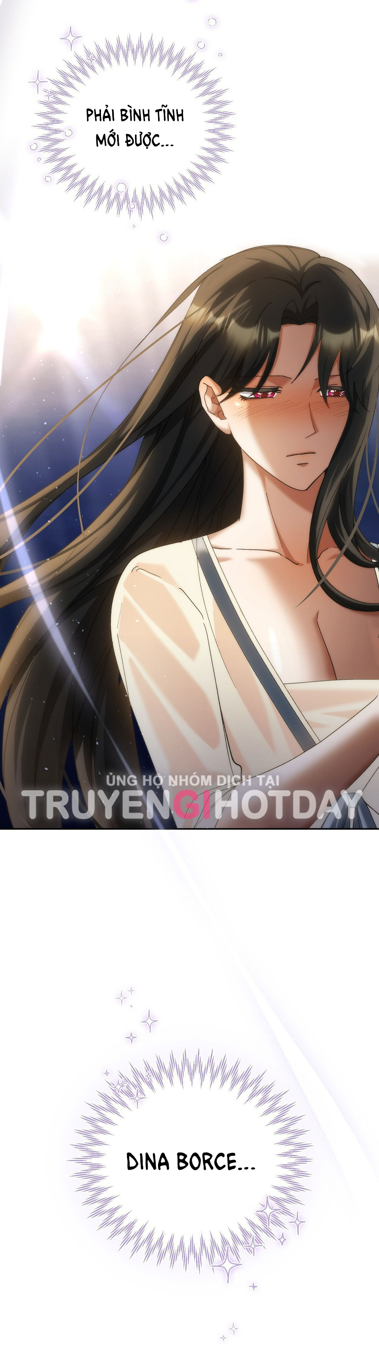 Lãnh Địa Của Công Nương Không Phải Là Một Công Ty Nhỏ chapter 9.2 - Trang 41