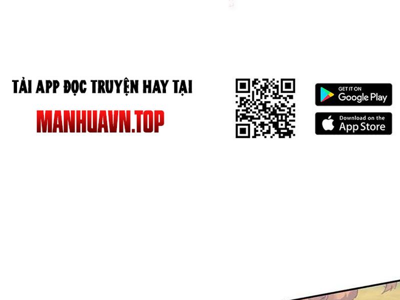 ta có thể nuốt chửng mọi thứ chapter 82 15