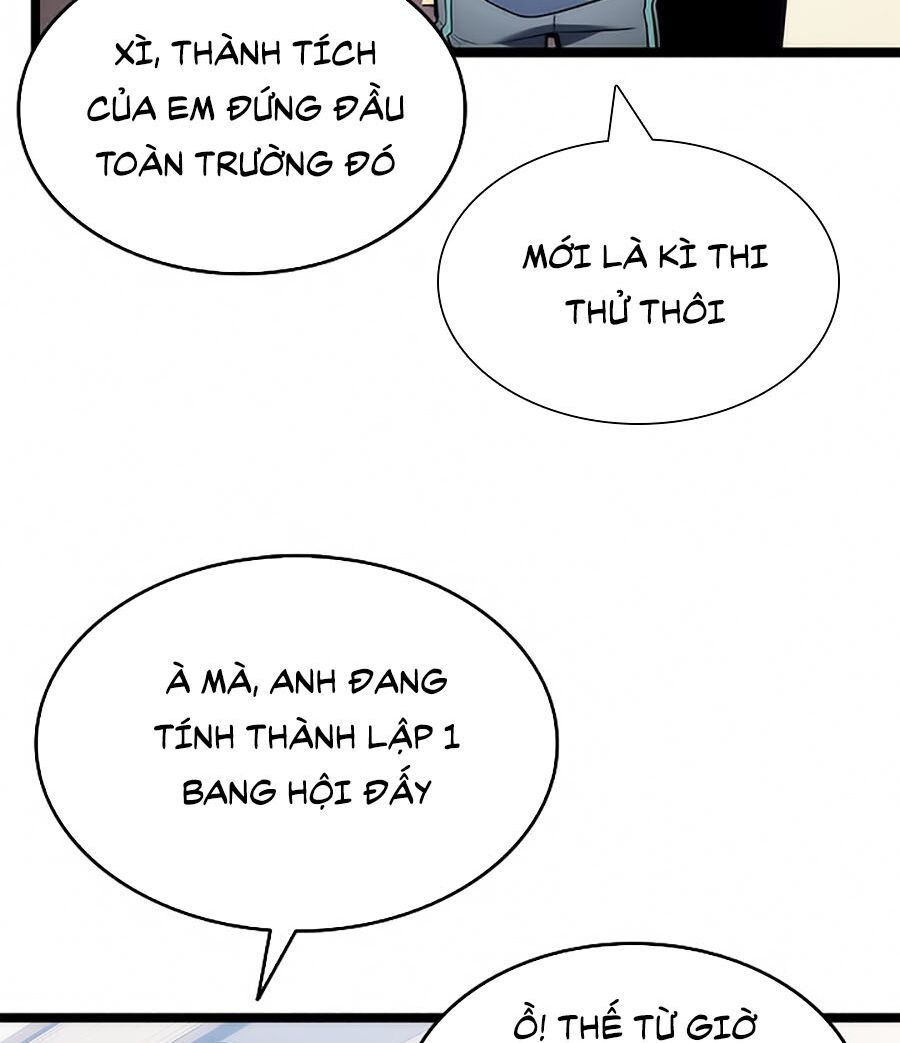 solo leveling 2 chapter 5 77