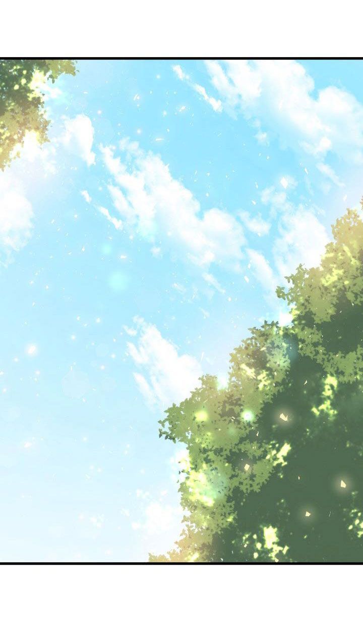 tôi định quyến rũ anh trai nhưng nam chính đã đến chapter 17 48