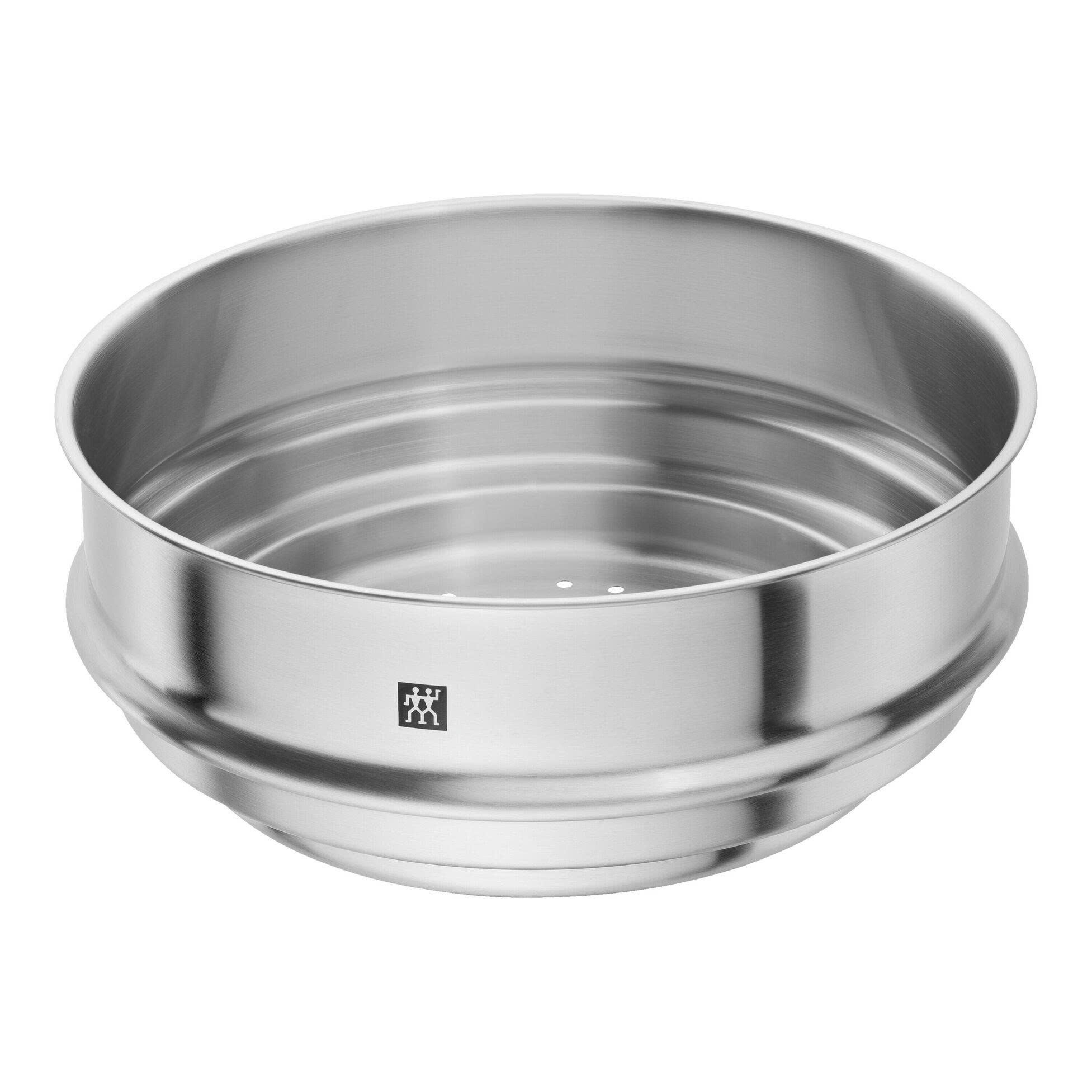 XỬNG HẤP ZWILLING PLUS 20/24CM hàng chính hãng