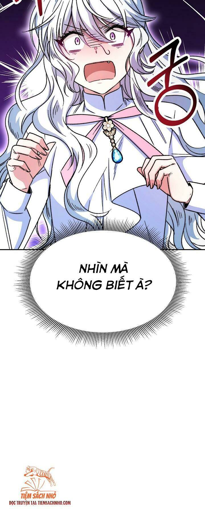 nàng evangeline chapter 11 45
