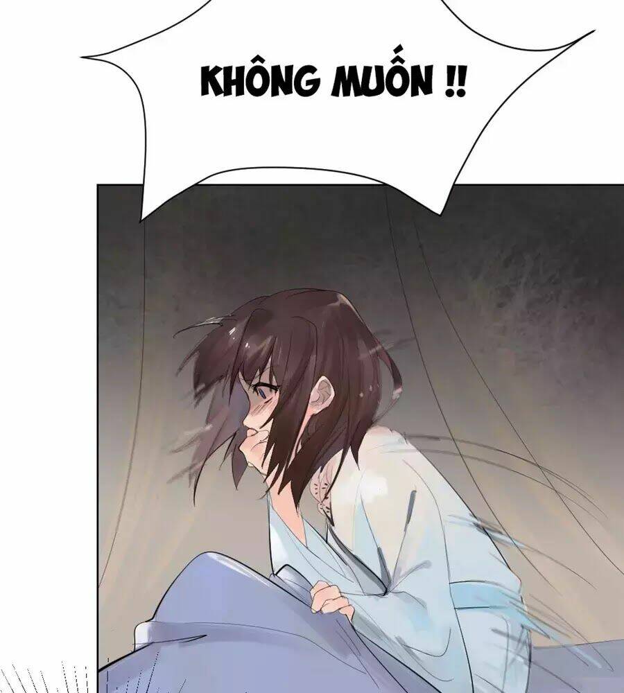 kế hoạch giải cứu natra chapter 2 6