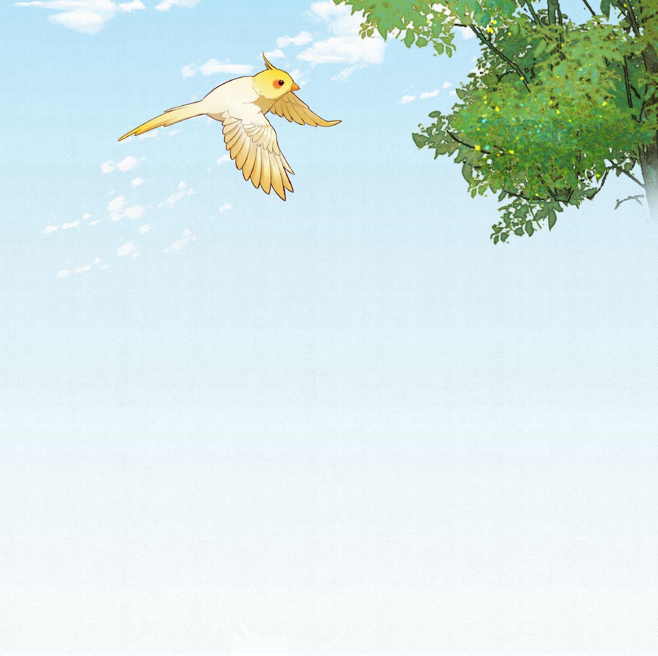 nam thê vô dụng sống lại rồi!!! chapter 61 20