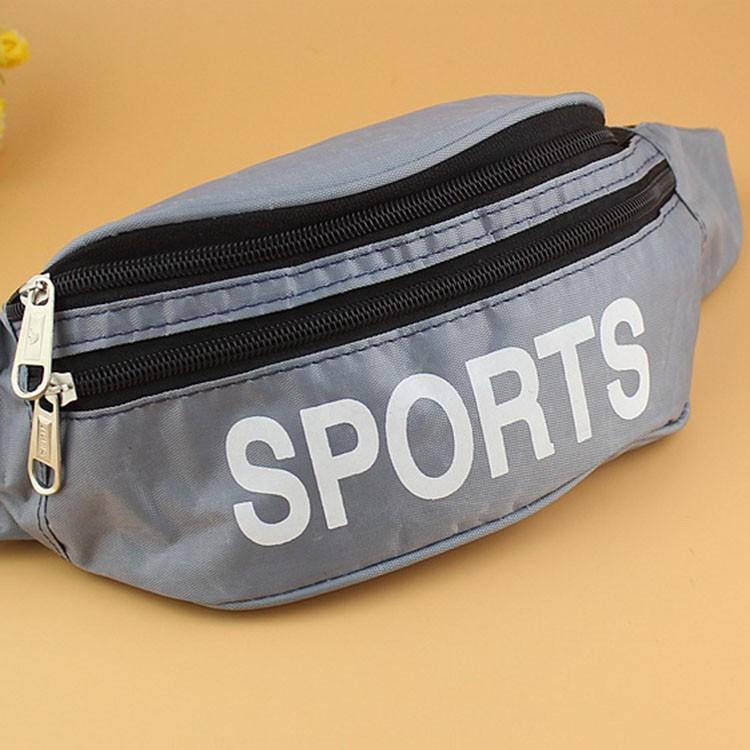 TÚI ĐEO CHÉO THỜI TRANG SPORT CHỐNG NƯỚC CAO CẤP