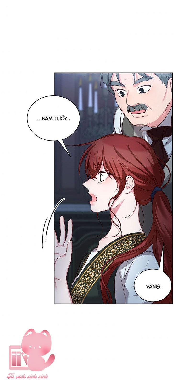 thế thì ta cứ trở thành kẻ ác thôi chapter 46 31