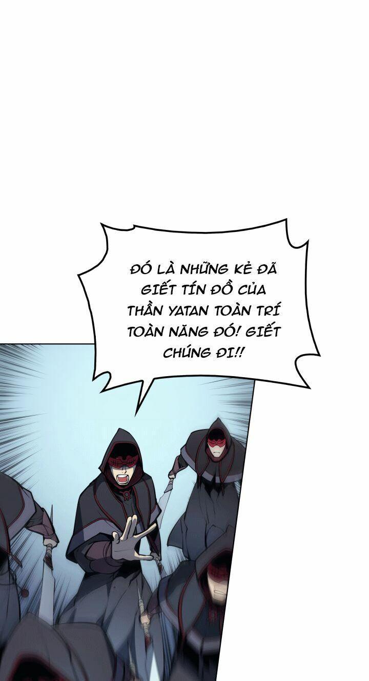 vượt qua giới hạn chapter 4 68