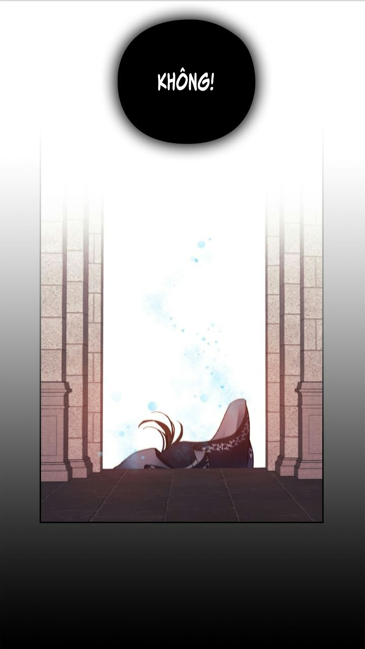 nhân danh đấng cứu thế chapter 3 70