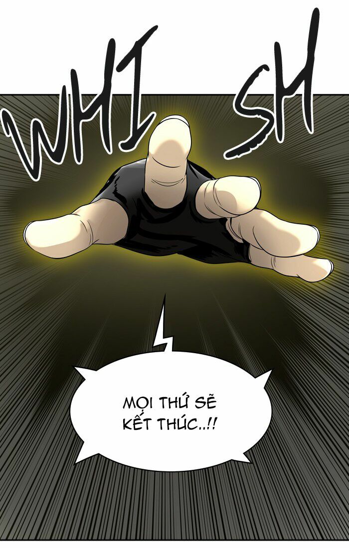 tòa tháp bí ẩn 2 chapter 306 17