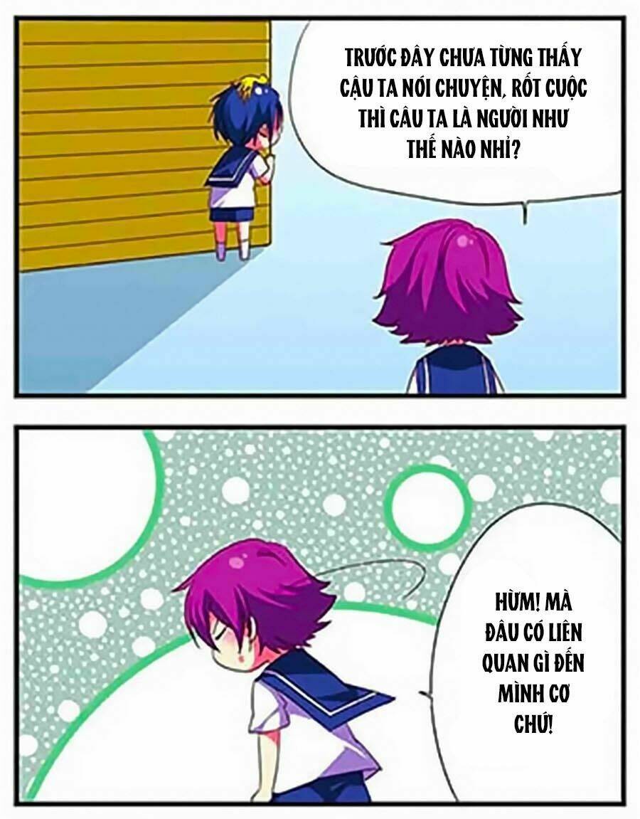 manh tam quốc chapter 105 19