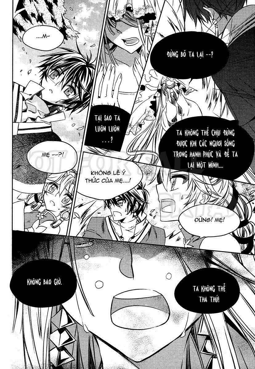 hangah, lee chapter 22 20