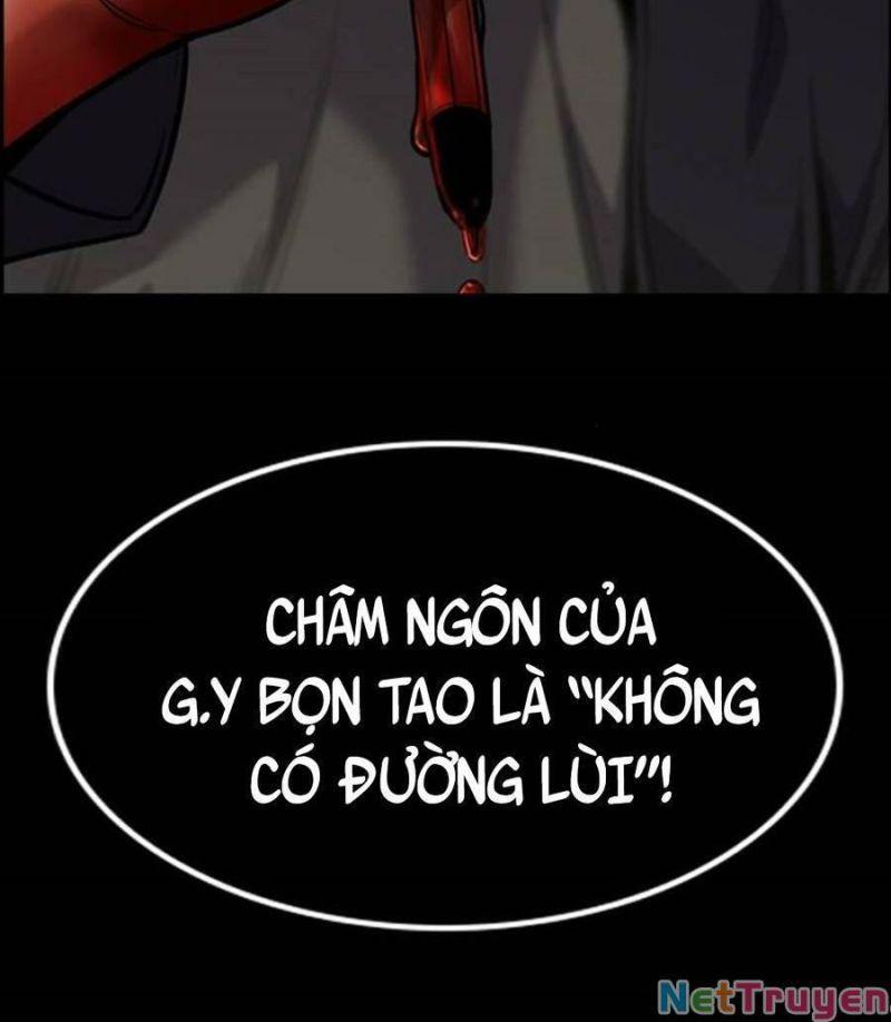 giáo dục chân chính chapter 94 99